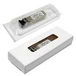 Juniper 740-030658 10GE Sfp+ Usr Mmf 850NM 100M Fc Transceiver New Original P... Used. Price: $46.38.