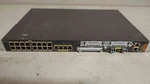 Cisco Mwr 2941-DC Mobile Wireless Edge Router (108913) Used. Price: $93.50.