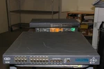 Anue 5236 Net Tool Optimizer With 10GE Xfp Module Used. Price: $209.76.