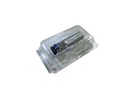 Marconi SU57AE FTLF1318P2BTL-M1 1000BASE-LX10 1310NM Smf Open. Price: $49.00.