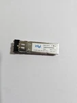 Intel TXN31115D000000 Sfp 850NM 4GB Sw-gbic 1000B-SX Transceiver 862725 Used. Price: $7.00.