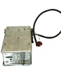 Alcatel Collins 644-0080-001 DRPQA91PAA Module Used. Price: $89.95.