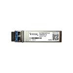 Fortinet Fg-tran-sfp+lr 10GBASE-LR 1310NM 10KM Transceiver New. Price: $22.00.