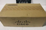 Genuine Cisco C3K-PWR-750WAC Power Supply For Catalyst 3750-E/3560-E New Open. Price: $249.99.