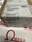 Cisco A9K-MPA-4X10GE 4-PORT 10-GIGABIT Ethernet Asr 9000 Sfp+ Expansion Module Open. Price: $450.00.