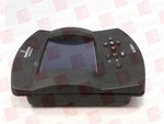 Emerson 180632G7R0 / (used). Price: $79.71.