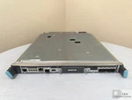 QFX10000-RE-B Juniper Routing Engine 750-068820 CMUCAH3CTB Used. Price: $625.00.