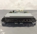 Hp Enterprise Aruba Networking Cx 5420 Management Module S0U55A Used. Price: $299.99.