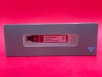 Axiom 1000 Base Lx Sfp Module Glc-lh-smd-ax Brand New!. Price: $9.99.