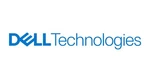 Dell Networking 407-BBXY 25GBASE-LR 25GBE SFP28 Smf 1310NM Lc 10KM New. Price: $298.00.