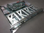 Juniper M40E-FPC1-EP-C Enhanced Plu Flexible Pic Concentrators Ipucaga Used. Price: $201.82.