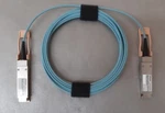 Precision PRE-QSFP28-QSFP28-AOC05M-CSCO 100GB Active Optical Cable Open. Price: $199.99.