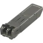 Perle Systems 05059410 Gigabit Sfp 1000BASE-BX 1.25G New. Price: $387.28.