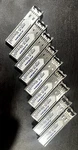Axiom J4858C-AX 100BASE Sfp Open. Price: $22.00.