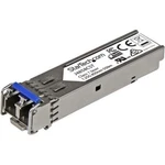 Startech J4858CST Gigabit Fiber Sfp Transceiver 550M New. Price: $67.05.