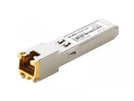 Hpe - Aruba R9D17A Used Gebraucht. Price: $157.40.