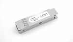 Axiom Memory AXG96820 40GBASE-LR4 Qsfp+ Transceiver For Juniper New. Price: $1606.41.