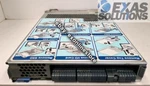 303-123-001D-01 Emc Vnx Storage Controller Used. Price: $283.81.