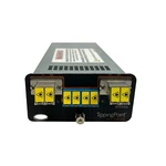 Hp JC007A Tippingpoint 10GBPS Multimode Module Used. Price: $320.00.
