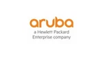 Hpe Aruba Networking S2P34A 25GBASE-LR 25GE SFP28 1310NM Lc 10KM Over Smf Open. Price: $585.00.