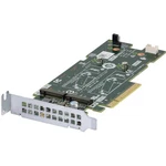 Dell BOSS-S1 Boot Optimized Server Storage Adapter Card Lp (61F54) Used. Price: $29.00.