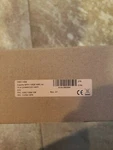 Advantech NMC-1004-10E 2-PORTS Sfp+ 10GE Card W/ Present Pin Latch New. Price: $125.00.