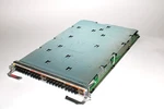 A9K-4HG-FLEX-TR, Cisco Asr 9000 400GE Packet Transport Combo Line Card 5TH Gen Used. Price: $19000.00.