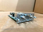 Cisco Nim-ltea-ea Network Interface Module Lot Of 4 Units Used. Price: $60.00.