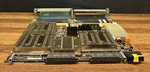 Alcatel-lucent IOM3-XP-C Interface Module Used. Price: $569.99.