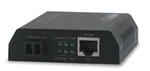 Signamax Gigabit Ethernet Fiber Optic Media Converter 065-1174 **free Shipping** New. Price: $99.99.