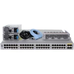 Cisco Nexus N3K-C3048TP-1GE 48P 1GBE 4P Sfp+ Switch Very. Price: $74.99.