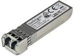 Startech.com SFP10GLRSST Cisco SFP-10G-LR Compatible Sfp+ Module 10GBASE-LR Fi New. Price: $293.49.