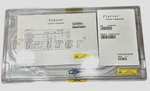 Finisar 1310NM Optical Transponder 15TRPHV1MPS - New, Factory Sealed. Price: $137.99.