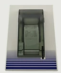 New Veeder-root 329370-004-8653 Replacement TLS-350 Printer. Price: $615.00.