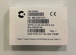 Calix 100-05583 Xgs-pon Olt N2 20KM Sfp+, I-temp (new). Price: $375.00.