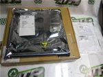Cisco WS-F6K-48-AF= Poe Daughter Card For Catalyst 6500 Series New Open Box. Price: $74.99.