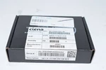 New Ciena NTTP06CFE6 Ge Lx FC100-200 Sm Sfp Transceiver. Price: $43.98.