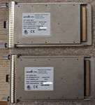 Genesis Ats GS100GCFPLR4X Xxsfaad Aaa 100GE 10KM Tranceiver Module Used. Price: $750.00.