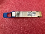 QDD-400G-LR8 Juniper Networks 740-082823 10KM 1310NM Qsfp Smf Transceiver Used. Price: $259.00.