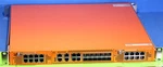 GVS-HC101 Gigamon GIGAVUE-HC1 With 2X TAP-HC1-G10040 Modules Dual Power Supply Used. Price: $1995.00.