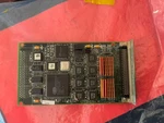 Sun Microsystems I/o Board P/n 270-1511-05. Price: $378.10.