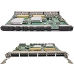 Brocade FC8-48 Switch Module Blade 48X Port Sfp 8GBIT/S 60-1000375-13 Used. Price: $45.99.
