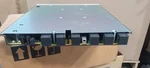 Juniper JNP10K-LC1101 30X100GBE/40GBE Line Card For MX/PTX10K Used. Price: $1000.00.
