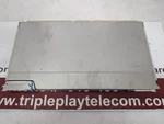 Fujitsu, FC9580SF21, SN5PMTEBAC, Flashwave 4500 Switch Fabric Unit Used. Price: $100.00.
