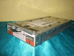 Ibm Module Used. Price: $173.52.