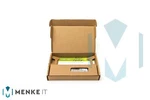 Juniper Networks QSFP-100G-SR4-C QSFP28 Transceiver 740-061405 Neu:. Price: $575.73.