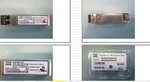 Hp 849442-001 845398-B21 25GB SFP28 Short Reach Transceiver Module Sr (100M Neu. Price: $702.09.