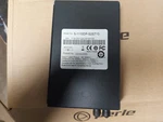 Perle S-1110DP-S2ST10 Media Converter New. Price: $642.35.