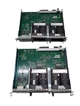 2XCISCO UCS-FI-DL2 800-35655-02 6248 Layer Daughter Card With Fans Used. Price: $135.00.