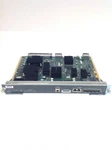 Cisco WS-X45-SUP7-E Supervisor Engine Module For Catalyst 4500E Series Used. Price: $52.96.
